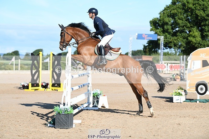 250802-090340-08455 - Cls 13 Newcomers