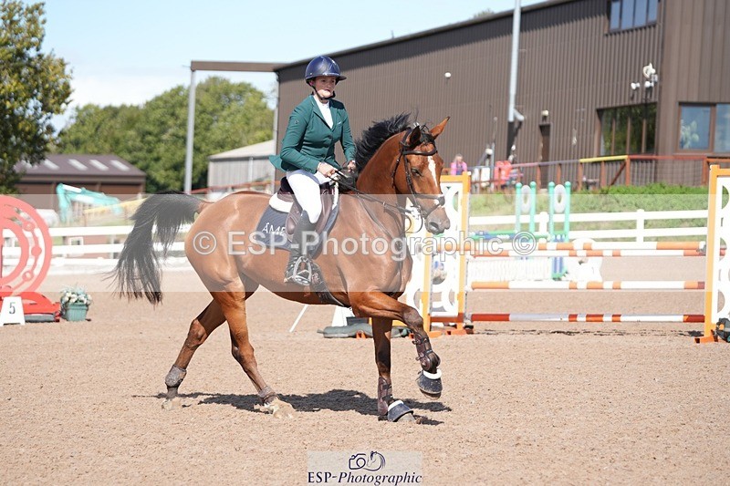 250912-141151-04889 - Cls 25 1.05m Amateur Quali