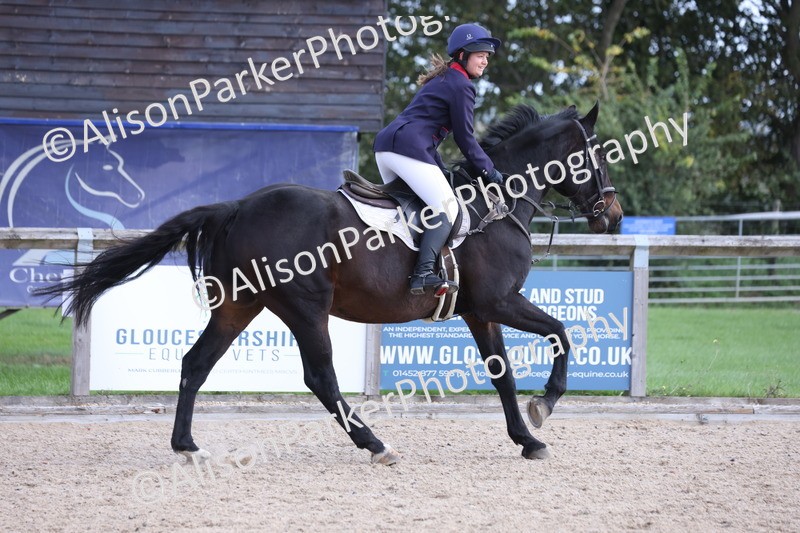 20251005-0768 - Class 5 - 80cm