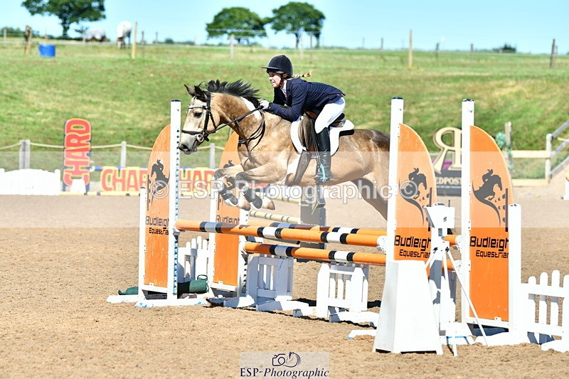 230624A-161238-02513 - Cls 44+45 Club and Schools 80cm