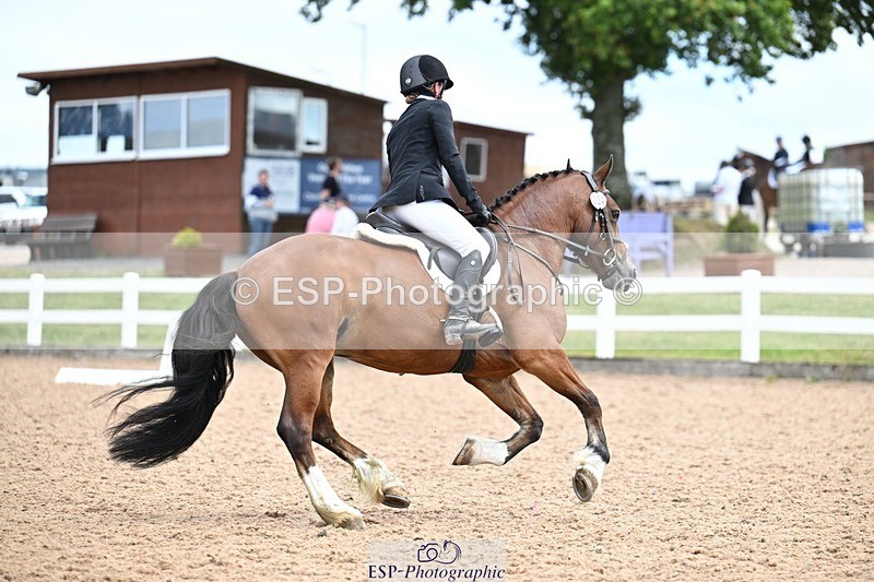 260704-121346-03675 - Cls 2C Snr Grassroots BRC Prelim A