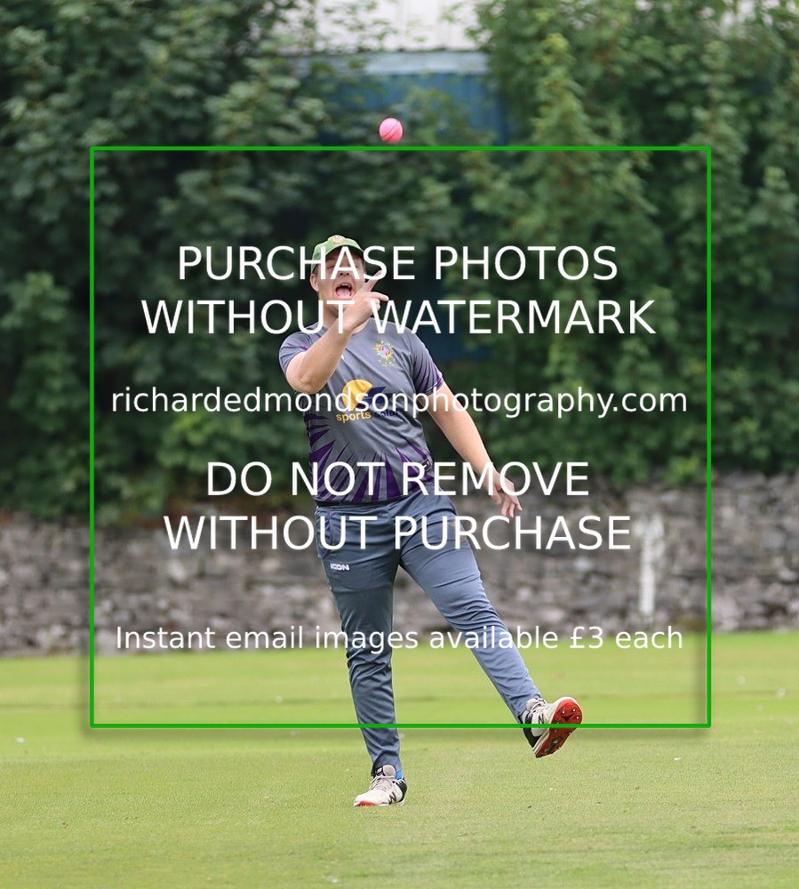 IMG_3520 - Kendal vs Longridge 40 Over Cup 1/4 Final (4/8/24)