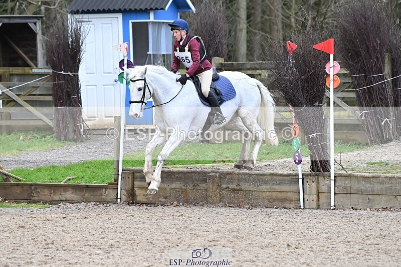 240302-110222-00619 - Cls 1 70-75cm 9.55 to End