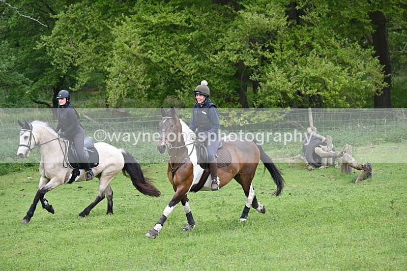 WJ6_2848 - A Camera