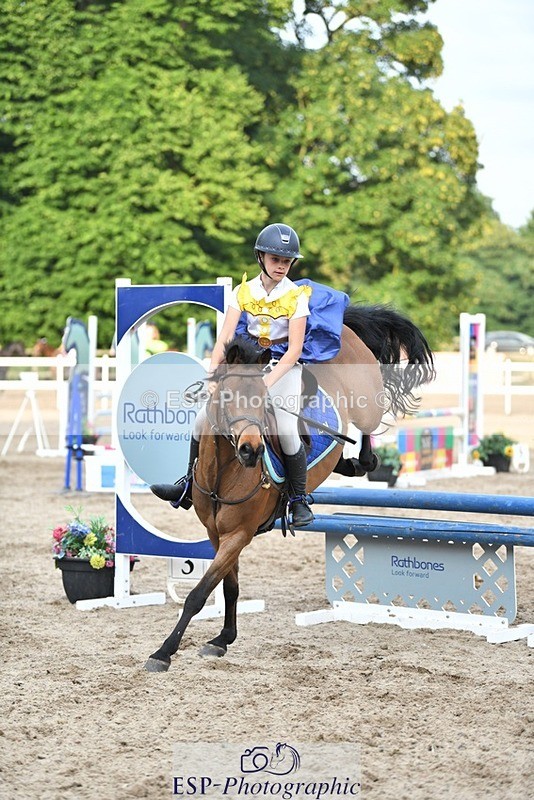 230617-191351-07540 - Cls 40 Jolly Jumps Ride & Run