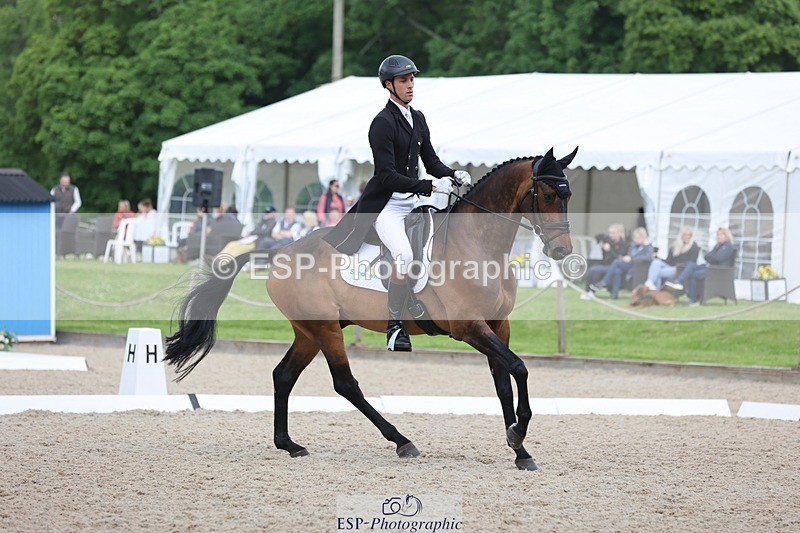 240524-140300-09656 - 277-MACKENZY-Will_Rawlin