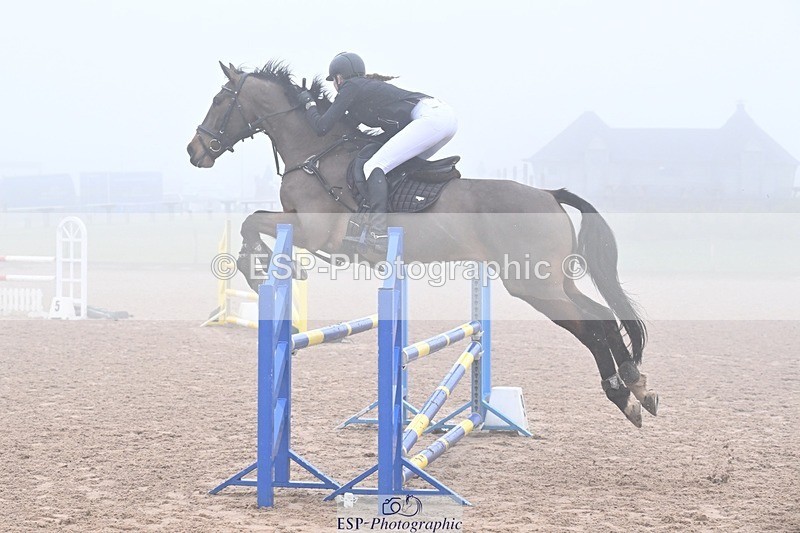 260118-130704-02001 - 1m & 1.10m Club & Schools