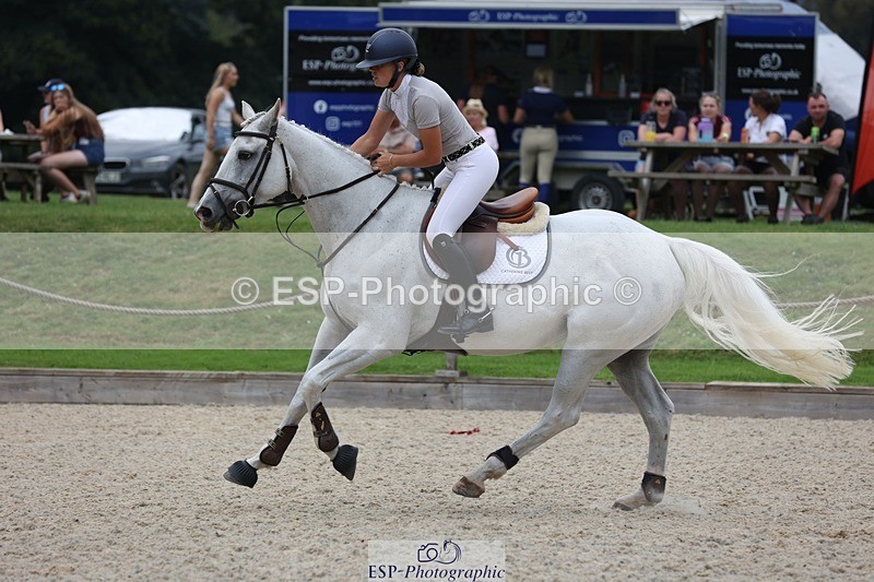 230908-164847-02975 - Cls 9 Snr Newcomers & 1.10m Open