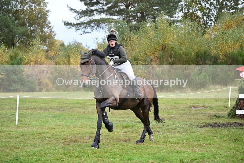 WJ6_4513 - 100cm Cam 1 Time 14:36 to 14:22