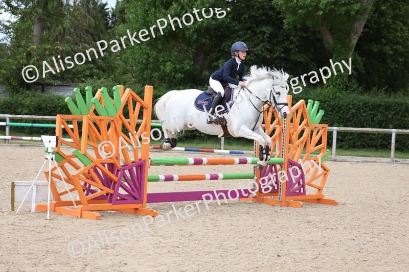 20250608-2246 - Class 5 - 80cm