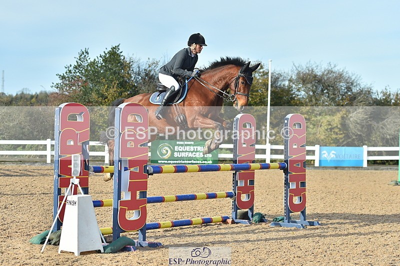 231111A-111722-01610 - Cls 11 Snr 1.05m Open