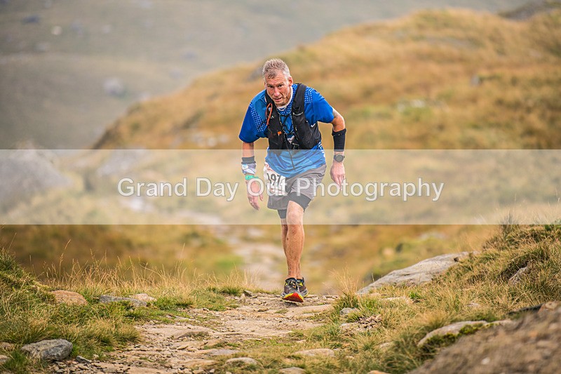 Peris Horseshoe-1132 - Peris Horseshoe Fell Race Saturday 21st September 2024