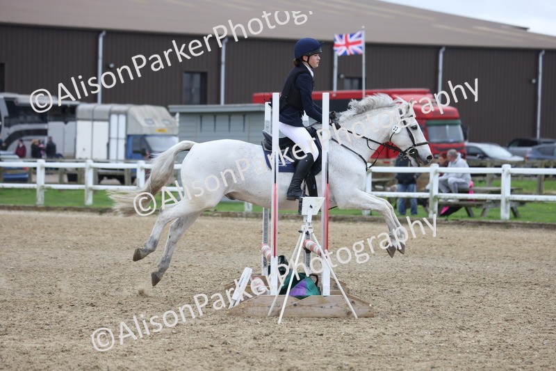 20260403-0967 - Class 3 - 60cm