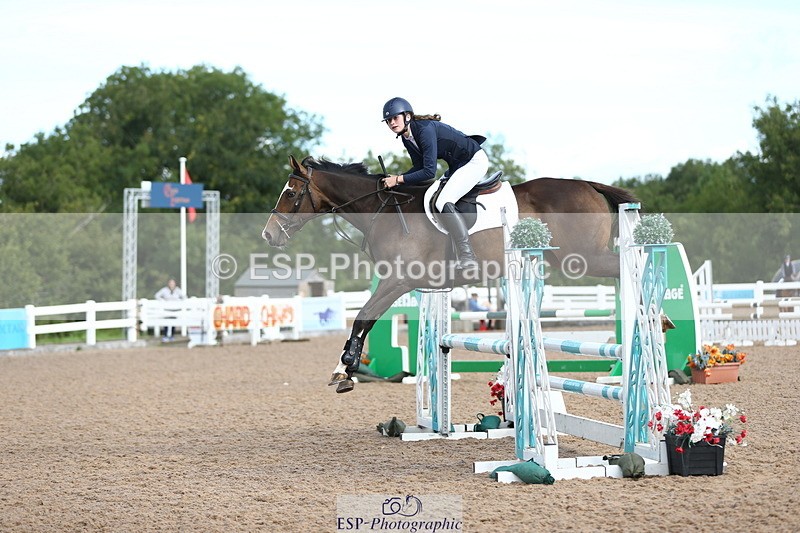 230811A-092046-02834 - Cls 13 A&B Snr Brit Nov & 90cm Open