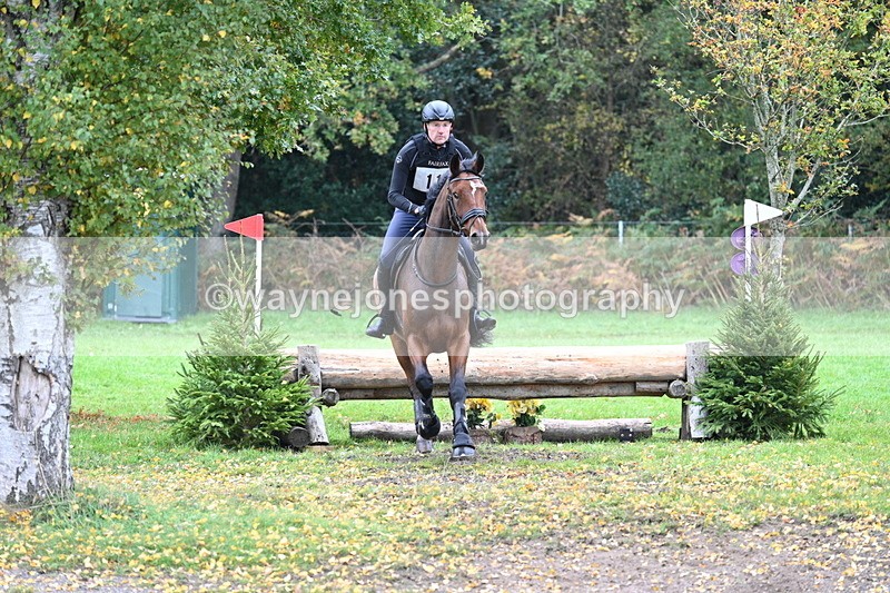 WJ7_3966 - Time 11:37 to 11:48