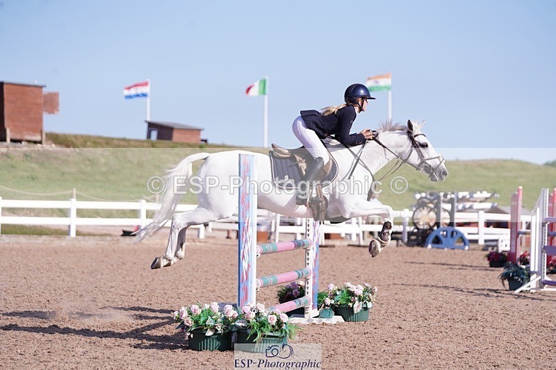 250628-175954-07378 - Cls 24 Pony Discovery & 90cm Open