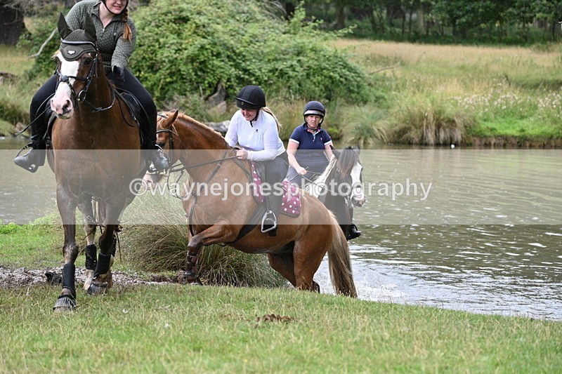 WJ7_5704 - Time at Water 14:54 to 15:14