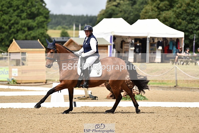 140110A-004206-10702 - 137-Debbie.Dyke-The.Trojan