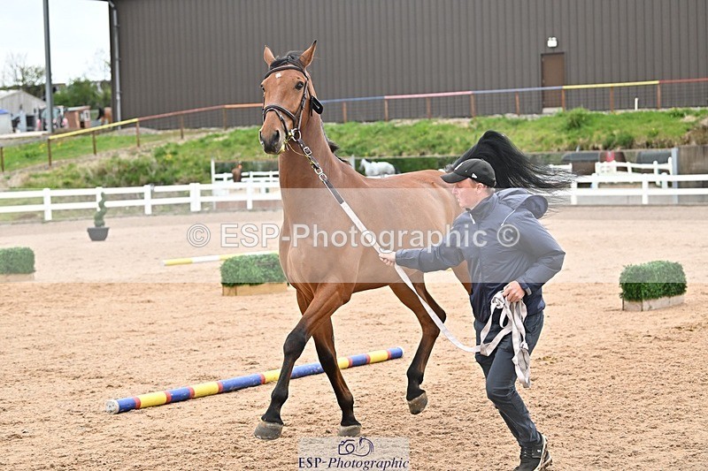 250423-154330-01778 - 3pm to 4pm