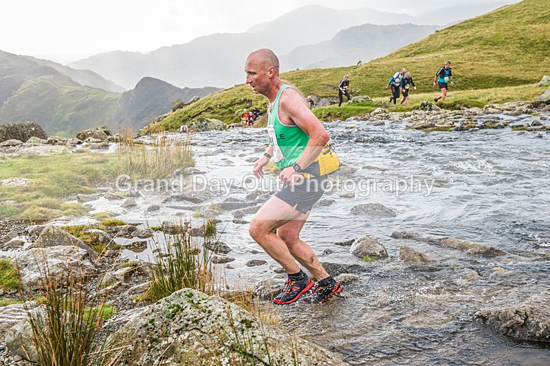 Langdale-773 - Langdale Horseshoe Fell Race Saturday 8th October 2022
