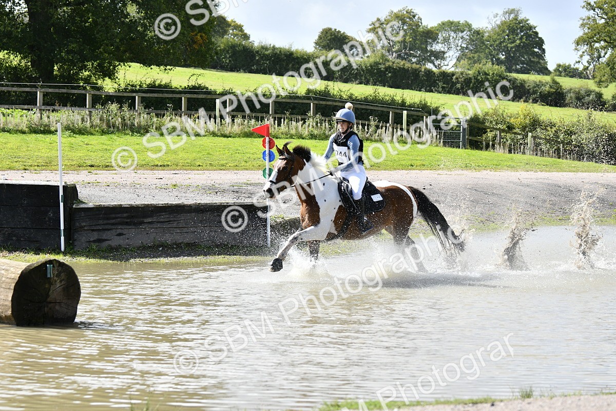 SBM_07066 - E5 - Eventers Challenge 70cm Championship