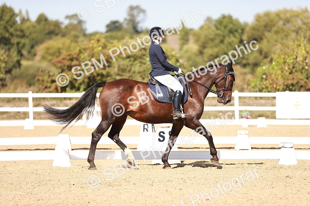 SBM_006323 - Class 15 - Advanced Medium 5 - 14.51-15.39