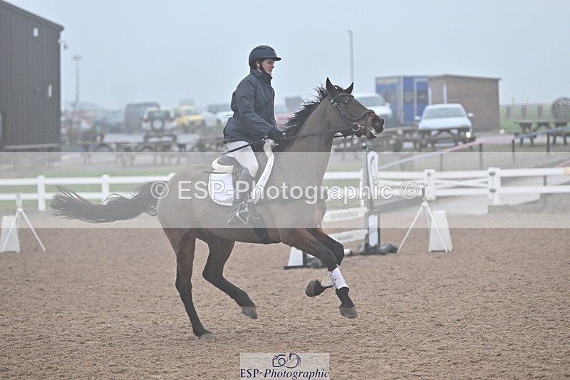 250219-122322-00958 - Newcomers and 1.10m Open