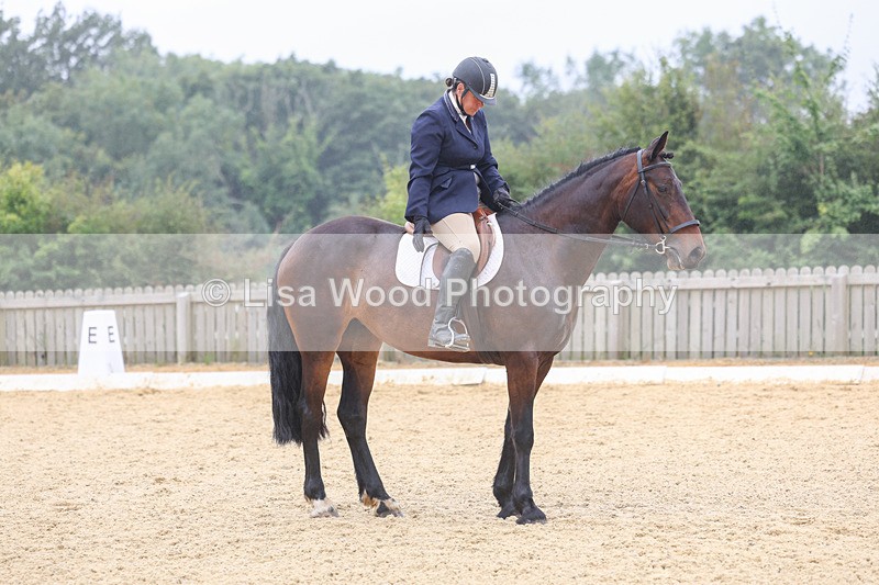 3E7A5546 - Class 2: Intro 4 2024 section B