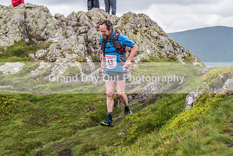 Howtown-450 - Howtown Fell Race Sunday 12th June 2022