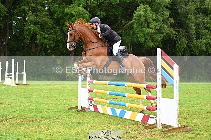 240707-143115-20797 - Cls 59 Discovery and 1m Open