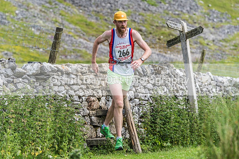 Settle Hills-445 - Settle Hills Fell Race Sunday 21st June 2026