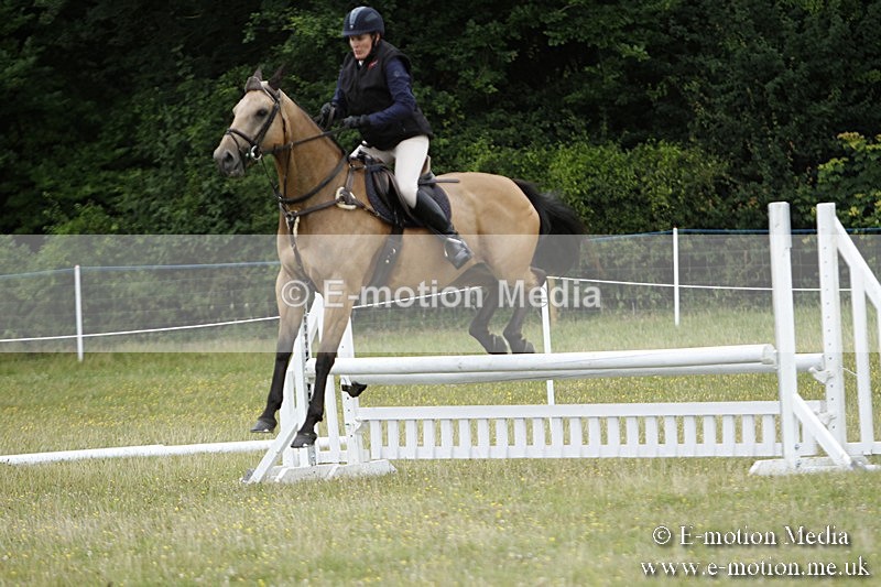 BVR160717-897 - Ring 3 BVRC Show 16/07/17