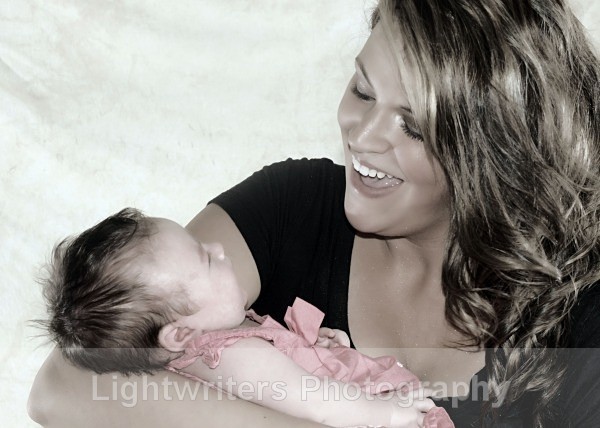 Brinley_007 - Brynlee