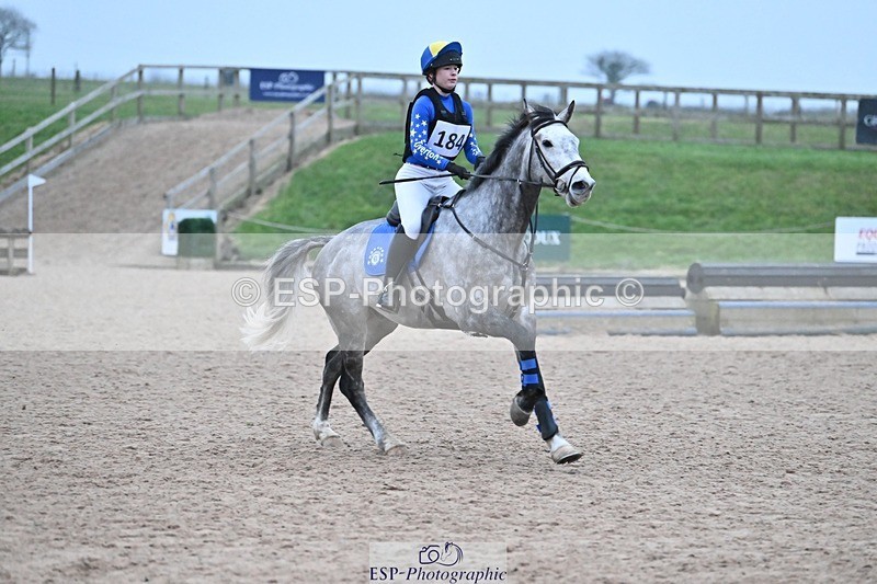 250118-163432-02123 - Cls 4 100cm