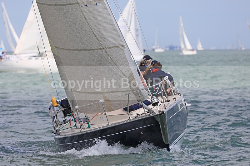 170701 PEPPER OF KINSALE GBR3823L RTI_4728 - ROUND THE ISLAND 2017