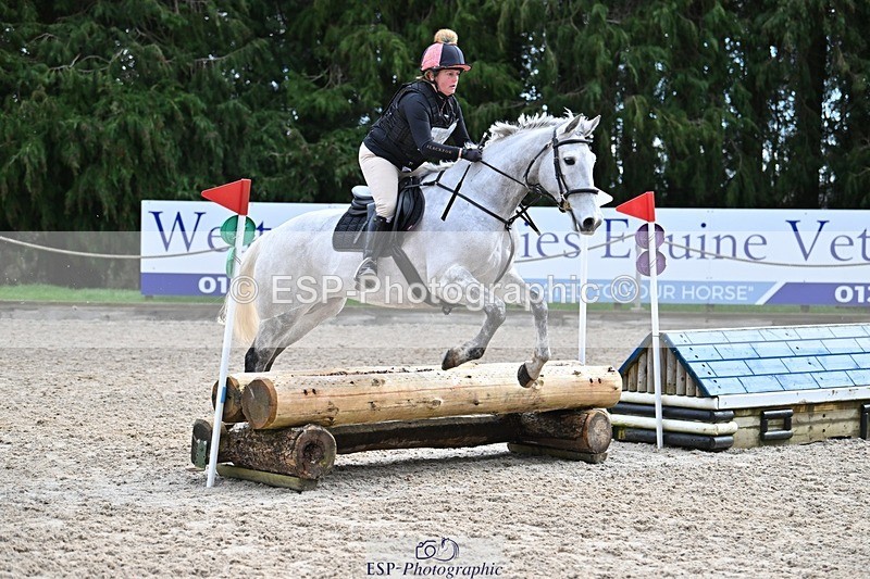 240302-104848-00535 - Cls 1 70-75cm 9.55 to End