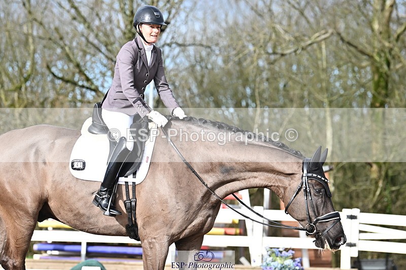 240218A-143513-08156 - 243-Lucy.Baker-Last.Dancer