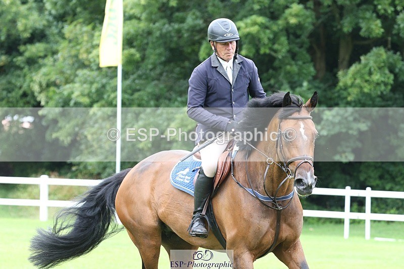 230708-153008-14919 - Cls 24 1.40 Open