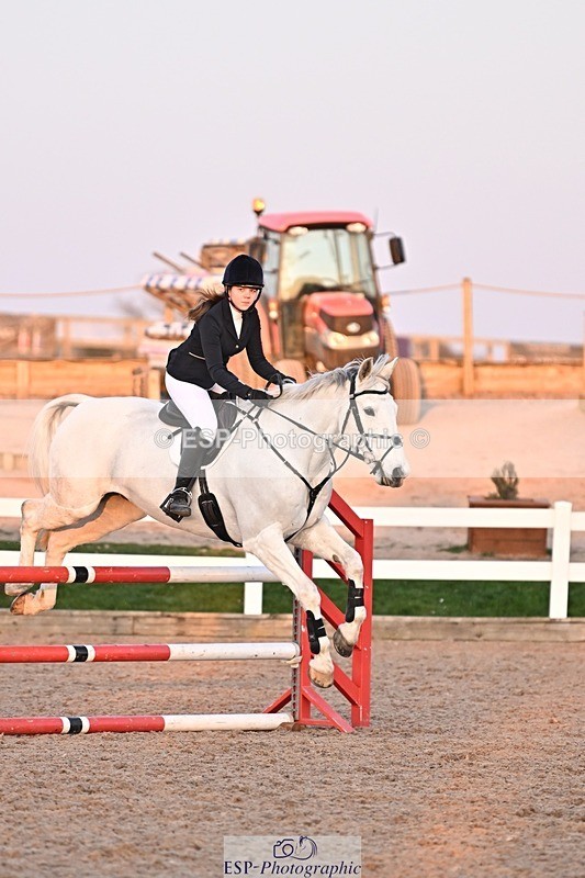 250408-193859-01336 - 1m