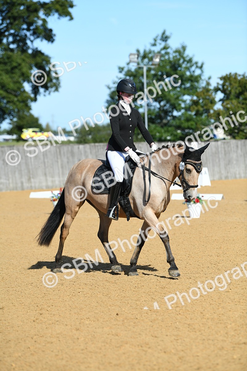 SBM_17868 - D4 - Small Tour Championship - Intro B