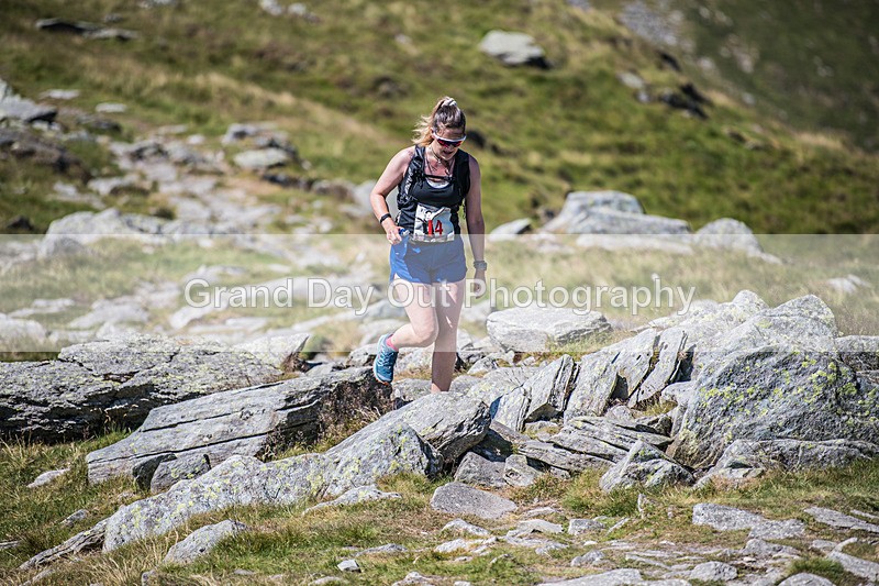 Kentmere-1255 - Kentmere Horseshoe Fell Race Sunday 19th July 2026