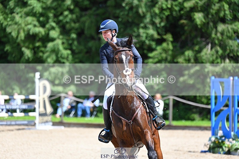 240525-131452-15277 - 427-ICARUS-Isabel_White