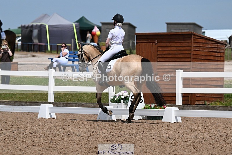 250621-144213-11544 - Cls 30 - Elementary 6