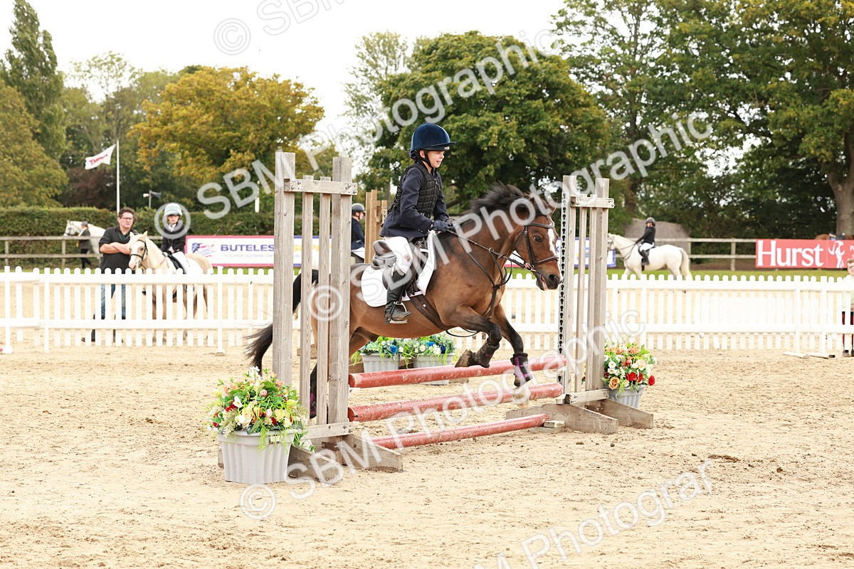 SBM_63707 - J12 - Junior Pony 55cm Championship