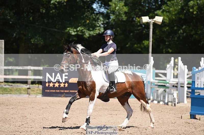 230707-125856-06958 - Cls 20 British Novice & 90cm Open
