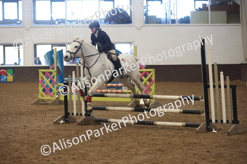 20260321-2489 - Class 6 - 80cm