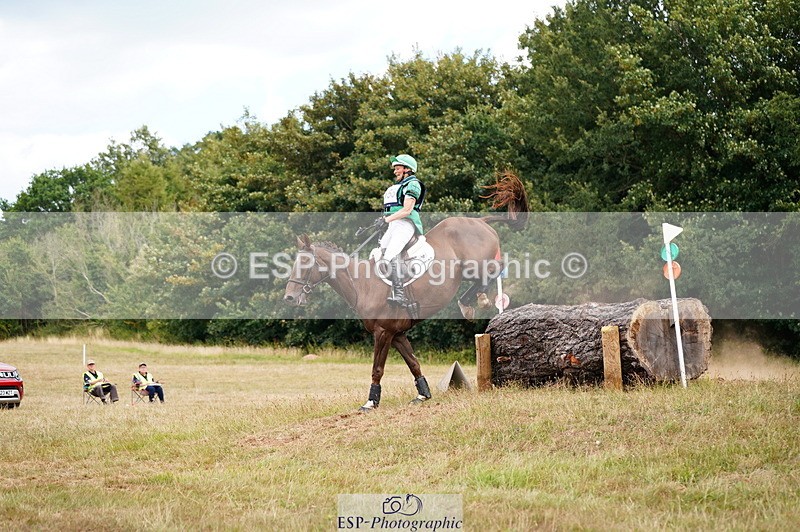 250802A-143618-05452 - D-156-Mary.King-DSL.KING.DERMOT