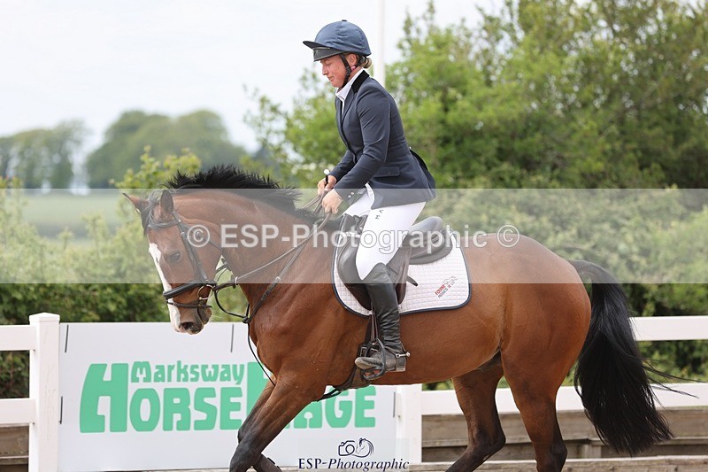 250508-144352-03202 - Cls 10 1.05m National Amateur Quali