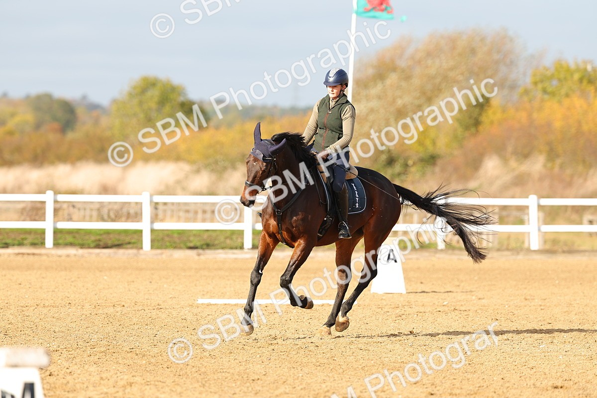 SBM_000855 - Class 3-12 - CT P2 60cm - DR P2