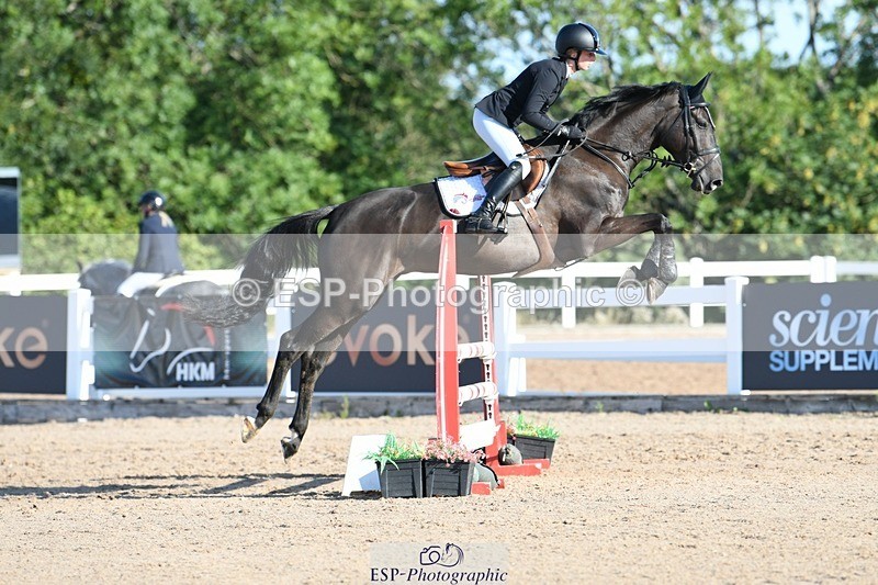 250801-083049-03720 - Cls 20 A&B Brit Nov & 90 Open